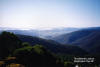 NP - Barrington Tops - Thunderbolts Lookout